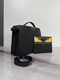 Picture of Fendi Handbags _SKUfw237493066fw